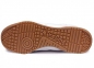 Футзалки Kelme Flamenco LNFS (55.899.919) 2