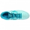 Футзалки Kelme Flamenco ACID (55.900.9328) 0