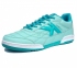 Футзалки Kelme Flamenco ACID (55.900.9328) 3