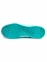 Футзалки Kelme Flamenco ACID (55.900.9328) 4