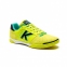 Футзалки Kelme Elite (55.904.0402) 0