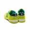 Футзалки Kelme Elite (55.904.0402) 3