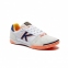 Футзалки Kelme Elite (55.904.0522) 0
