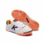 Футзалки Kelme Elite (55.904.0522) 2