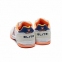 Футзалки Kelme Elite (55.904.0522) 3