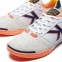 Футзалки Kelme Elite (55.904.0522) 4