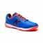 Футзалки Kelme GOLEIRO (55.963.0703) 0