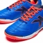 Футзалки Kelme GOLEIRO (55.963.0703) 2