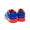Футзалки Kelme GOLEIRO (55.963.0703) 3