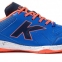 Футзалки Kelme GOLEIRO (55.963.0703) 4