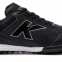 Сороконожки Kelme K-GOLEIRO (55.964.0026) 0