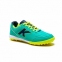 Сороконожки Kelme K-GOLEIRO (55.964.0460) 0