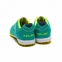 Сороконожки Kelme K-GOLEIRO (55.964.0460) 2