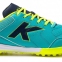 Сороконожки Kelme K-GOLEIRO (55.964.0460) 3