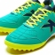 Сороконожки Kelme K-GOLEIRO (55.964.0460) 4