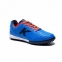 Сороконожки Kelme K-GOLEIRO (55.964.0703) 0
