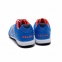 Сороконожки Kelme K-GOLEIRO (55.964.0703) 3