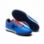Сороконожки Kelme K-GOLEIRO (55.964.0703) 4