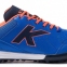 Сороконожки Kelme K-GOLEIRO (55.964.0703) 5