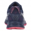 Кроссовки беговые женские Asics GEL-SONOMA 3 G-TX (T777N-020) 3