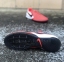 Футзалки Nike Tiempo Legend VIII Academy IC (AT6099-606) 3
