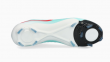 Футбольные бутсы Nike Phantom Luna II PRO (FJ2575-300) 0
