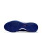 Футзалки Nike Magista Onda II IC (844413-015) 1