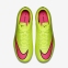 Футбольные детские бутсы Nike JR Mercurial Victory V FG (651634-760) 2