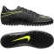 Сороконожки Nike Hypervenom Phelon II TF (749899-009) 1