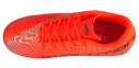 Детские футбольные бутсы Joma Evolution JR AG (EVJW2408AG) 3