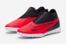 Сороконожки Nike Phantom GX Academy DF TF (DD9476-600) 5