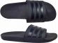 Тапки Adilette Aqua Sportswear (GZ5896) 2