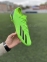 Футбольные бутсы Adidas X Speedportal 3 FG (GW8455) 3