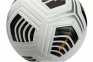 Футбольный мяч Nike Club Elite (CN5341-100) 0