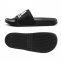 Тапки Adilette Aqua Sportswear (GZ3779) 5