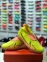 Детские сороконожки Nike JR Air Zoom Mercurial Superfly 9 Academy TF (DJ5616-780) 0