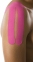 Кинезио тейпы SELECT PROFCARE K (701035) 6