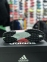 Детские сороконожки Adidas Nemeziz 19.3 TF JR (EH0499) 4