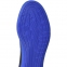 Футзалки Adidas ACE 17.3 Primemesh IN (BB1762) 5