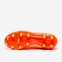 Детские бутсы Nike JR Tiempo Legend X Academy FG/MG (DZ3188-800) 3