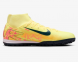 Сороконожки Nike Air Zoom Superfly 10 Academy TF KM (FQ8333-800) 3