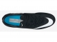 Футбольные бутсы Nike Mercurial Victory V CR7 FG (684867-014) 2