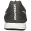 Футзалки Nike Magista Finale IC (807568-100) 3