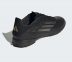 Сороконожки Adidas F50 League TF (IF1337) 2