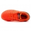 Детские футзалки JOMA Dribling (DRIJW.808.IN) 0