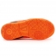 Детские футзалки JOMA Dribling (DRIJW.808.IN) 2