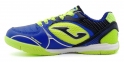 Детские футзалки Joma DRIBLING JR (DRIJW.811.IN) 0