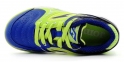 Детские футзалки Joma DRIBLING JR (DRIJW.811.IN) 2