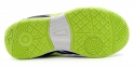 Детские футзалки Joma DRIBLING JR (DRIJW.811.IN) 3