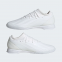 Футзалки Adidas X CRAZYFAST.3 IN (ID9342) 0